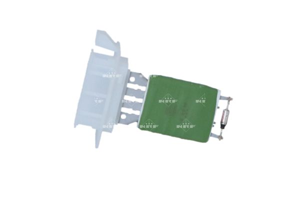 NRF RESISTENZA VENTILATORE INTERNO