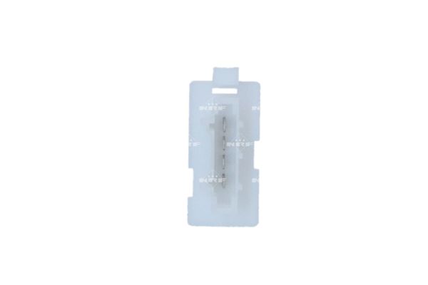NRF RESISTENZA VENTILATORE INTERNO