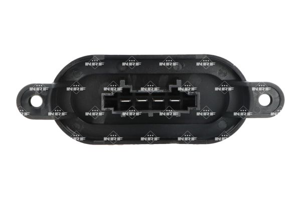 NRF RESISTENZA VENTILATORE INTERNO