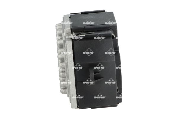 NRF RESISTENZA VENTILATORE INTERNO