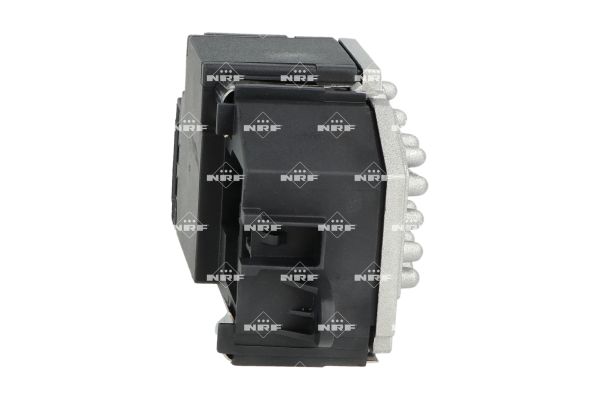 NRF RESISTENZA VENTILATORE INTERNO