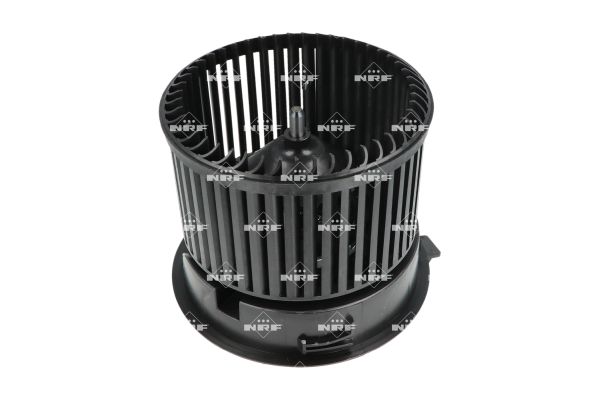 Ventilatore abitacolo NRF 34206