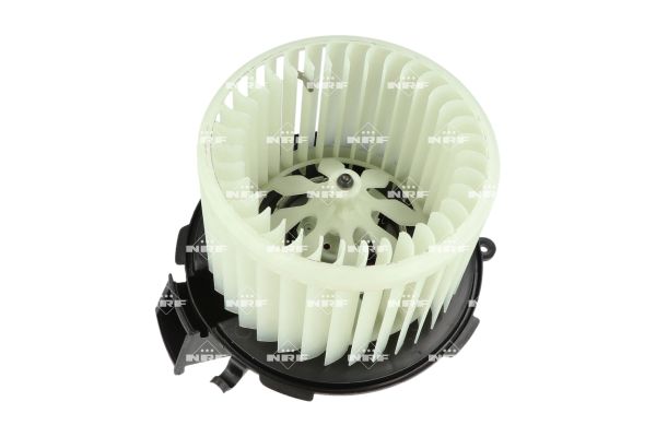 Ventilatore abitacolo NRF 34207