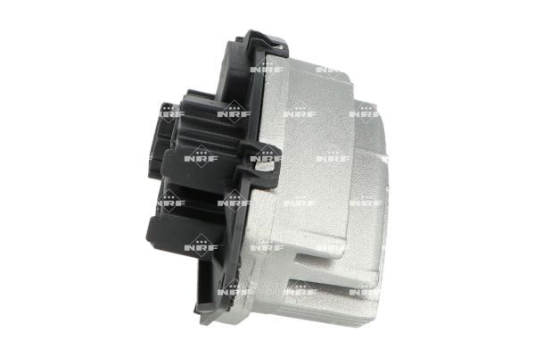 NRF RESISTENZA VENTILATORE INTERNO