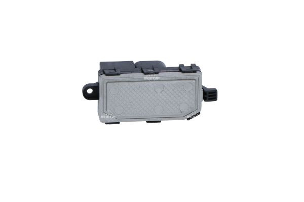 Resistenza, ventilatore abitacolo NRF 342085