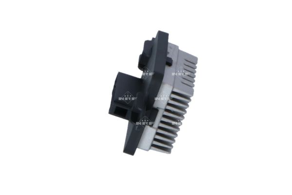 NRF RESISTENZA VENTILATORE INTERNO
