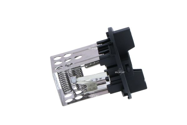 NRF RESISTENZA VENTILATORE INTERNO