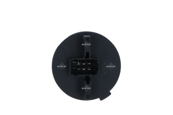 NRF RESISTENZA VENTILATORE INTERNO