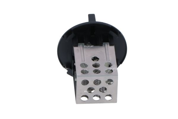 NRF RESISTENZA VENTILATORE INTERNO