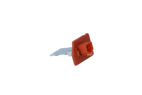NRF RESISTENZA VENTILATORE INTERNO