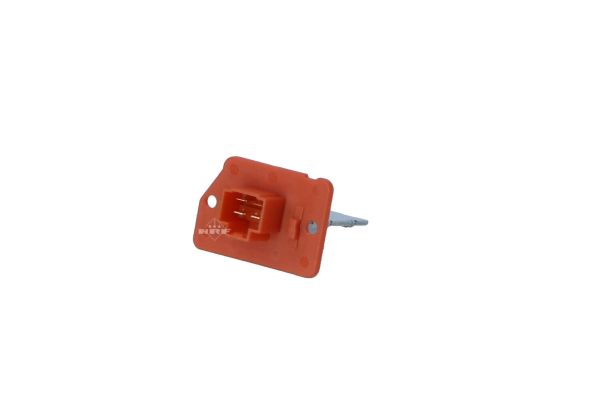 NRF RESISTENZA VENTILATORE INTERNO