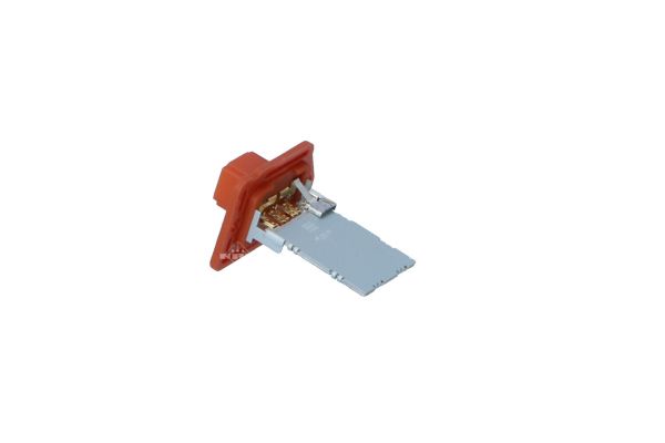 NRF RESISTENZA VENTILATORE INTERNO