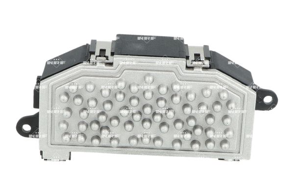 NRF RESISTENZA VENTILATORE INTERNO