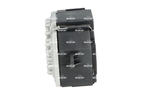 NRF RESISTENZA VENTILATORE INTERNO
