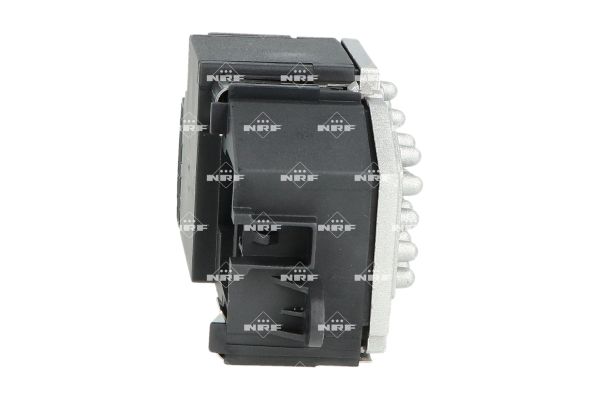 NRF RESISTENZA VENTILATORE INTERNO
