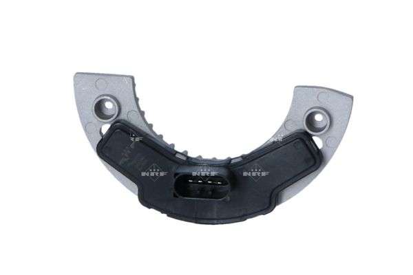 NRF RESISTOR. INTERIOR BLOWER VOLVO FH/FM 1993-