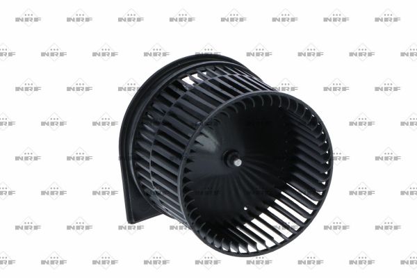 Ventilatore abitacolo NRF 34210