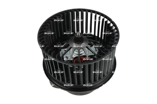 Ventilatore abitacolo NRF 34211