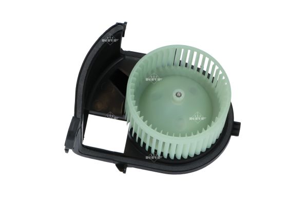 Ventilatore abitacolo NRF 34212