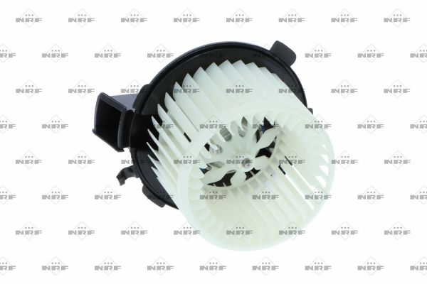 Ventilatore abitacolo NRF 34213