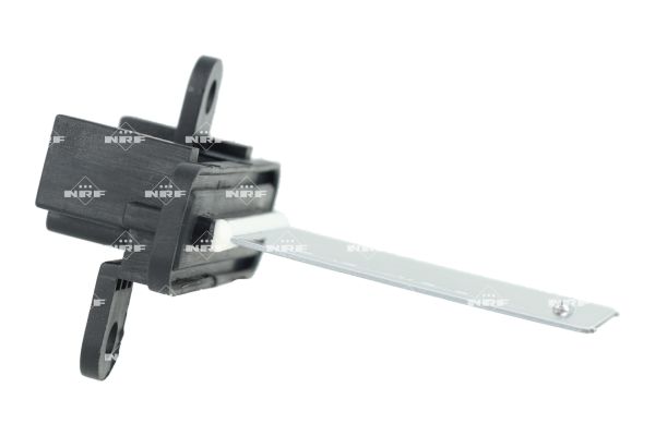 Resistenza, ventilatore abitacolo NRF 342150