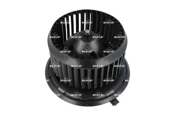 Ventilatore abitacolo NRF 34217
