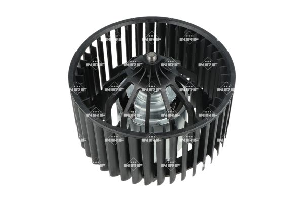 NRF VENTILATORE INTRENO