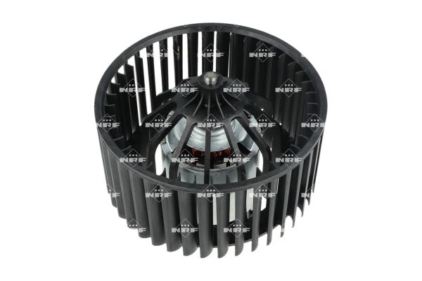 NRF VENTILATORE INTRENO