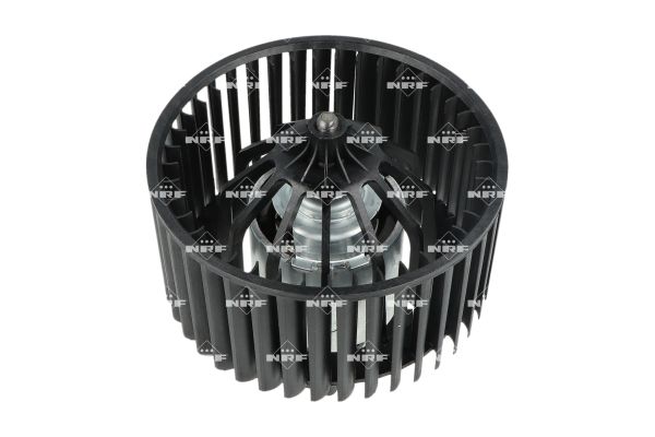 NRF VENTILATORE INTRENO