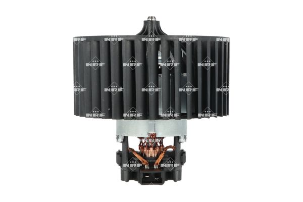 NRF VENTILATORE INTRENO