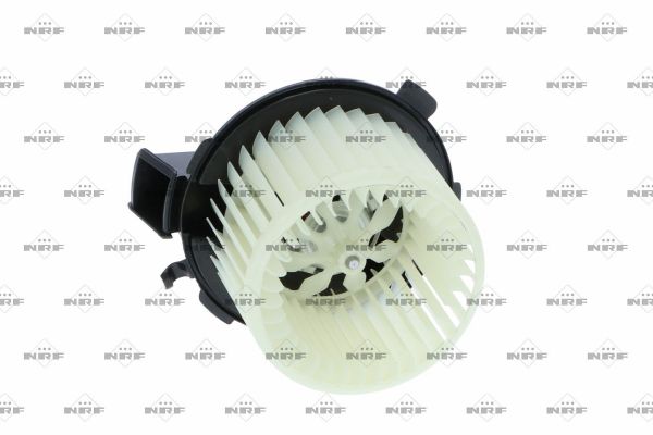 Ventilatore abitacolo NRF 34220