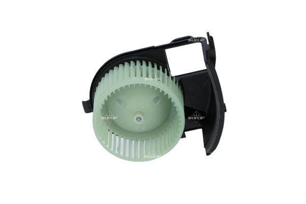 Ventilatore abitacolo NRF 34221