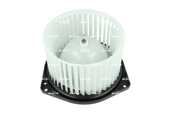 NRF VENTILATORE INTRENO