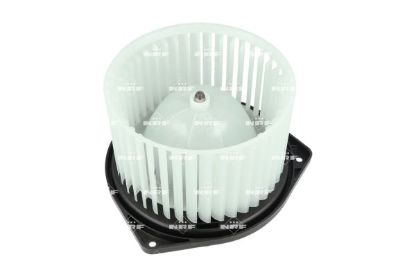 NRF VENTILATORE INTRENO