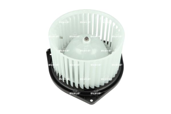 NRF VENTILATORE INTRENO