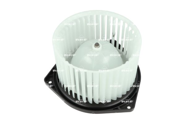 NRF VENTILATORE INTRENO
