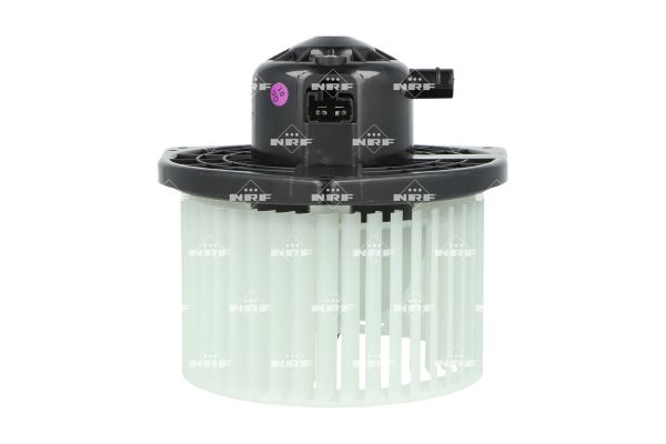NRF VENTILATORE INTRENO