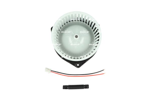 NRF VENTILATORE INTRENO