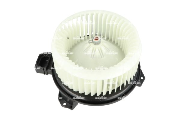 Ventilatore abitacolo NRF 34223