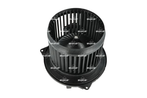 NRF VENTILATORE INTRENO