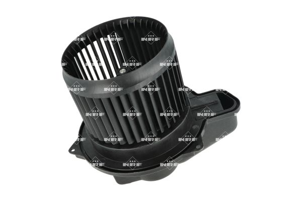 NRF VENTILATORE INTRENO