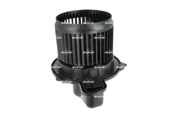 NRF VENTILATORE INTRENO