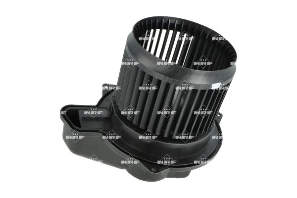 NRF VENTILATORE INTRENO