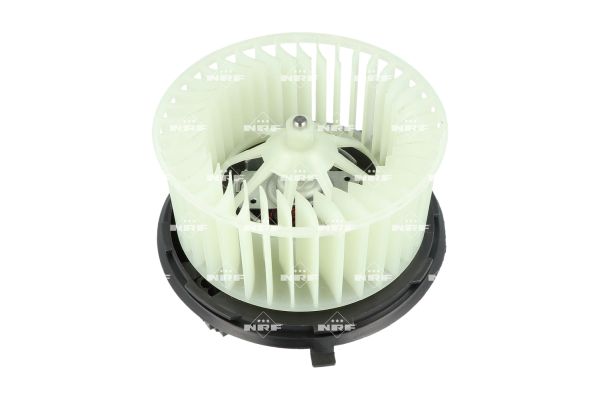 Ventilatore abitacolo NRF 34228