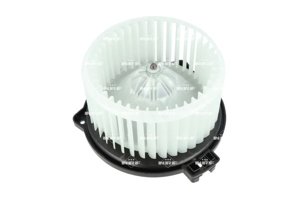 Ventilatore abitacolo NRF 34230