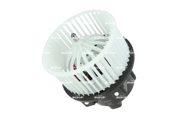 Ventilatore abitacolo NRF 34232