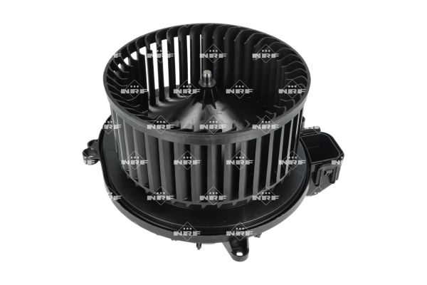 NRF VENTILATORE INTRENO