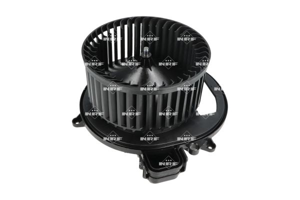 NRF VENTILATORE INTRENO
