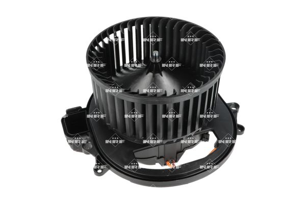 NRF VENTILATORE INTRENO