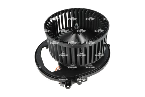 NRF VENTILATORE INTRENO